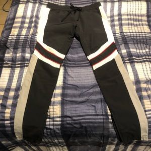 Pacsun joggers